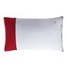 Lenjerie de pat Tommy Hilfiger Tailor 200x200cm,